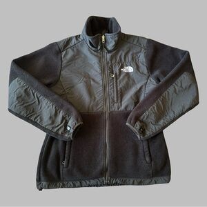 THE NORTH FACE Women’s Denali Fleece Jacket